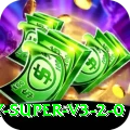 VPBET Game Money Super v3.2.0