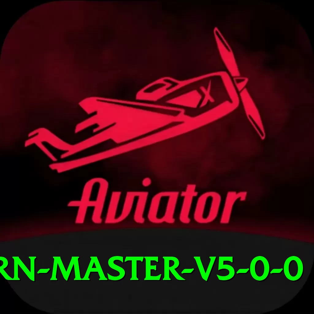 VSP 777 Game Earn Master v5.0.0 - 2