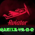 VSP 777 Game Earn Master v5.0.0
