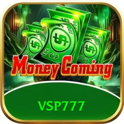vsp777 Extreme - Casino & Slots - 2