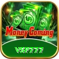 vsp777 Extreme - Casino & Slots