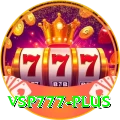 vsp777 - Slots King
