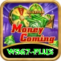 w567 Earn King v2.0.5