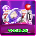 waders Master PK v3.8.4