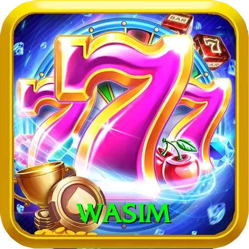wasim King Latest v5.3.3 - 2