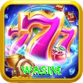 wasim King Latest v5.3.3