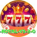 wasim Money Royal v3.3.0