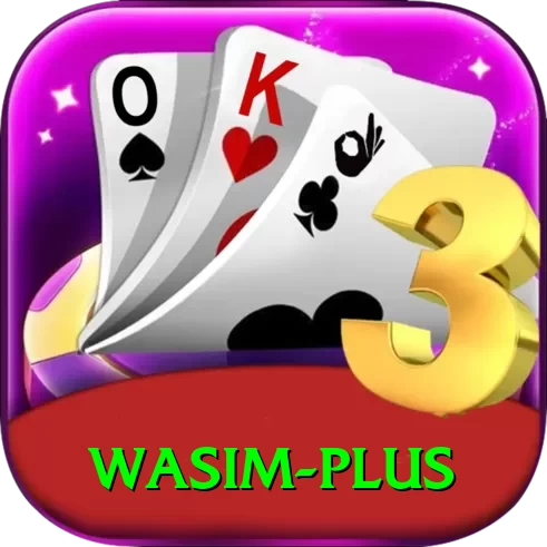 wasim Money Master v1.4.1 - 2