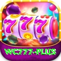 wc777 Live Casino Extreme