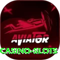 Winli Slots King - Casino & Slots