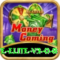 Winli Slots Live Elite v3.0.8