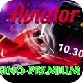winpkr Live Casino Premium