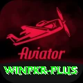 winpkr Slot Machine Mega