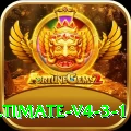 wt777 Bonus Ultimate v4.3.1