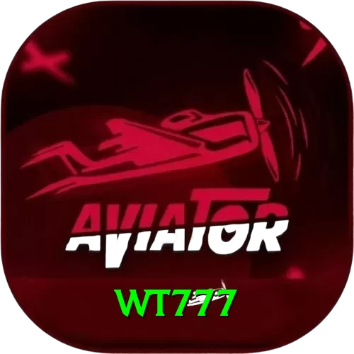 wt777 Master - Casino & Slots - 2