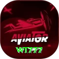 wt777 Master - Casino & Slots
