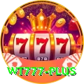 wt777 - Supreme Earning App