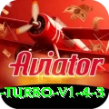 wt777 Slots Turbo v1.4.3