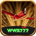 wwb777 Slot Machine Turbo