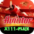 x111 Game Royal v4.9.1