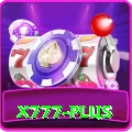 x777 Slot Machine Pro
