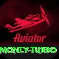 xjxj - Real Money Turbo