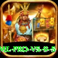 Y444 Game Pro v5.9.5