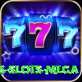 y666 - Slots Mega