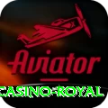 y888 Live Casino Royal