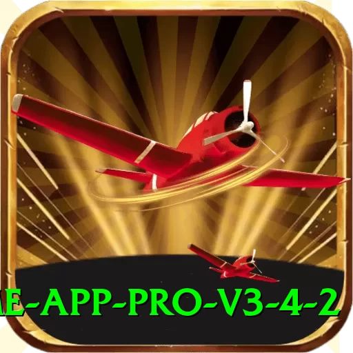 Yes008 Game App Pro v3.4.2 - 2
