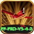 Yes008 Game App Pro v3.4.2