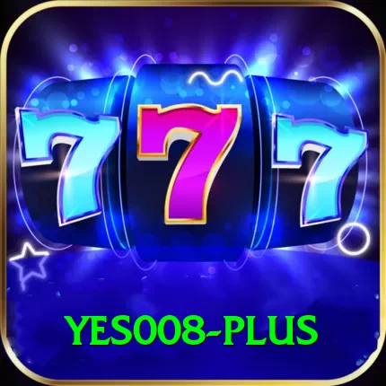 yes008 Money Deluxe v1.3.4 - 2