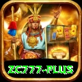 zc777 Live Casino King