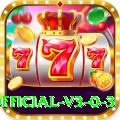 ze77 Casino Official v3.0.3