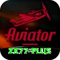 zk77 Official v4.0.4