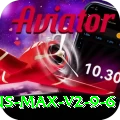 zt777 Bonus Max v2.9.6