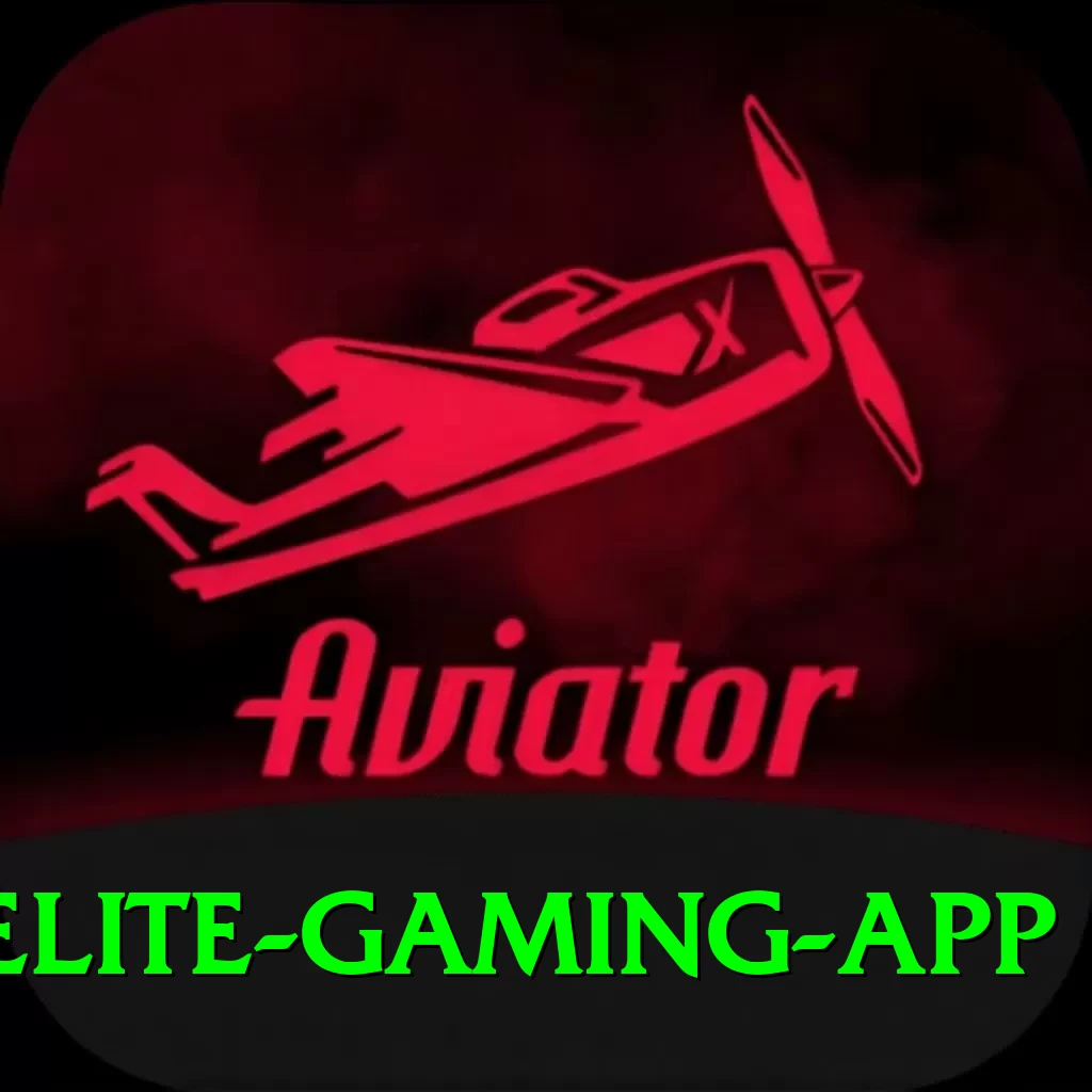 zt777 Elite Gaming App - 2