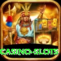 zv777 Deluxe - Casino & Slots